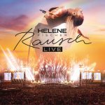 CD „Rausch LIVE“ von Helene Fischer zu gewinnen